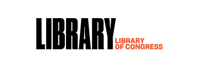 Library of Congress